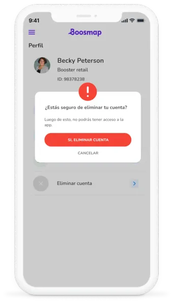 Paso 3